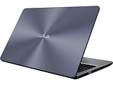 Laptop ASUS X542UN / 15.6" FullHD / i7-8550U / 8Gb RAM / 256Gb + 1.0TB HDD / GeForce MX150 4Gb / Endless OS /