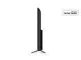 SmartTV Sharp LC-55CUG8052E /