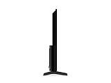 SmartTV Sharp LC-50UI7222E /