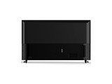 SmartTV Sharp LC-50UI7222E /