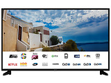 SmartTV Sharp LC-50UI7222E /