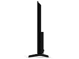 SmartTV Sharp LC-50UI7222E /