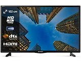 TV Sharp LC-40FI3122E /