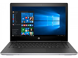 Laptop HP ProBook 440 / 14.0" FullHD / Intel Core i3-8130U / 4GB DDR4 / 256GB SSD / Intel UHD 620 Graphics / Windows 10 Professional / 4BD46ES#ACB /