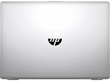 Laptop HP ProBook 440 / 14.0" FullHD / Intel Core i3-8130U / 4GB DDR4 / 256GB SSD / Intel UHD 620 Graphics / Windows 10 Professional / 4BD46ES#ACB /