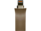 USB Transcend JetDrive Go 500 / 128GB / OTG / Lightning + USB3.1 /