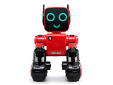 JJRC Robot R4 /