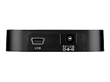 USB HUB D-link DUB-H4/B /