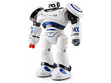 JJRC Robot R1 /