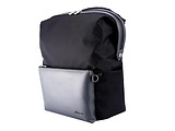 Backpack Remax Carry Double 566 / Black