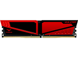 RAM TeamGroup TLRED48G3000HC16CBK / 8GB / DDR4 / PC4-24000 / CL16 /