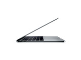 Laptop Apple MacBook Pro / 13.3" 2560x1600 Retina / Core i5 / 16Gb / 256Gb / Intel Iris Plus 640 / Mac OS Sierra /