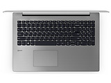 Laptop Lenovo IdeaPad 330S-15IKB / 15.6" IPS FullHD / i5-8250U / 8Gb DDR4 / 512Gb SSD / Intel UHD Graphics / DOS /