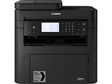 MFD Canon i-Sensys MF267dw / A4 / ADF / Printer / Copy / Scanner / Fax /