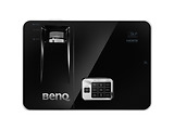 Projector BenQ MX661 / DLP / XGA / 3000Lum / 13000:1 /