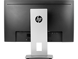 Monitor HP EliteDisplay E230t / 23.0" FullHD IPS LED Touch / 5ms / 500000:1 / 250cd / Pivot / W2Z50AA#ABB /