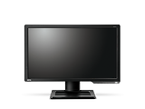 Monitor BenQ ZOWIE XL2411P / 24.0" FullHD / 144Hz / 1ms / 350cd / LED12M:1 / VESA /