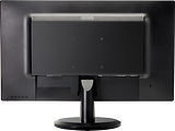Monitor HP V270 / 27.0" FullHD IPS LED / 5ms / 10M:1 / 300cd / VESA / 3PL17AA#ABB /