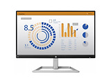 Monitor HP N220 / 21.5" FullHD IPS LED / 5ms / 5M:1 / 250cd / 3ML20AA#ABB /