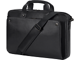 Bag HP Executive Leather / 15.6 / 1LG83AA /