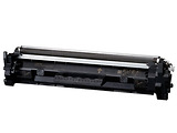 Laser Cartridge Canon CRG-051 / Black