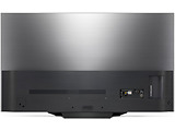 SMART TV LG OLED55B8PLA / 55" OLED UHD / Dolby Atmos /