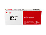 Laser Cartridge Canon CRG-047 /