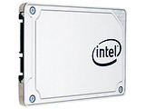 SSD 2.5" Intel 545s / 256Gb / SSDSC2KW256G8XT /