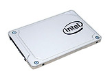 SSD 2.5" Intel 545s / 256Gb / SSDSC2KW256G8XT /