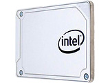SSD 2.5" Intel 545s / 256Gb / SSDSC2KW256G8XT /