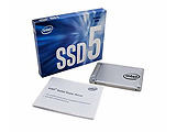 SSD 2.5" Intel 545s / 256Gb / SSDSC2KW256G8XT /