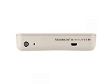 Kingston MobileLite Wireless Reader G3 / 5400mAh / MLWG3ER /