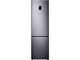 Samsung RB37J5215SS /