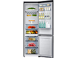 Samsung RB37J5215SS /