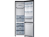 Samsung RB37J5215SS /