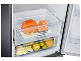 Samsung RB37J5215SS /