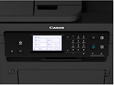 MFD Canon i-Sensys MF269dw / A4 / DADF / Printer / Copy / Scanner / Fax /