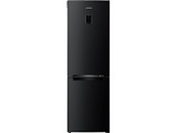 Samsung RB33J3230BC /