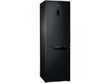Samsung RB33J3230BC /