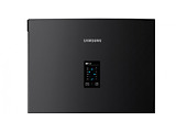 Samsung RB33J3230BC /
