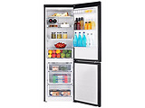 Samsung RB33J3230BC /