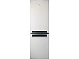 Whirlpool BLF 8121 W /