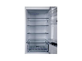 Whirlpool BLF 8121 W /