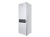 Whirlpool BLF 8121 W /