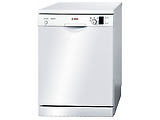 Bosch SMS25AW00E /