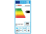 Bosch SMS25AW00E /