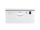 Bosch SMS25AW00E /