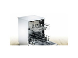Bosch SMS25AW00E /
