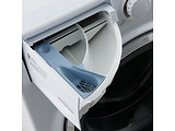 Hotpoint-Ariston RPD 927 DX EU /