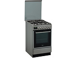 Whirlpool ACMT 5131 IX /